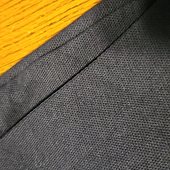 Mens Shorts - Picture 3 of 5